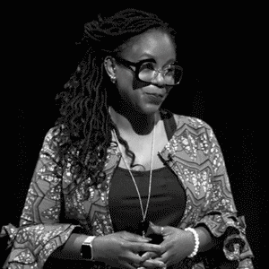 Dr. Afolasade Fakolade 