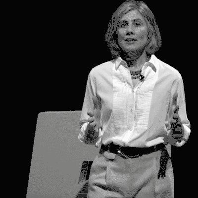 Dr. Catherine Donnelly