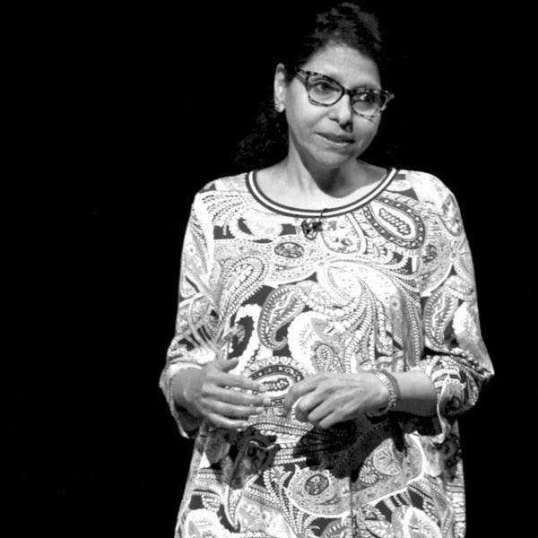 Dr. Shahirose Sadrudin Premji