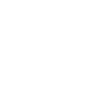 Queen's University logo