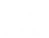 SEAMO logo