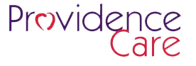 Providence Care logo