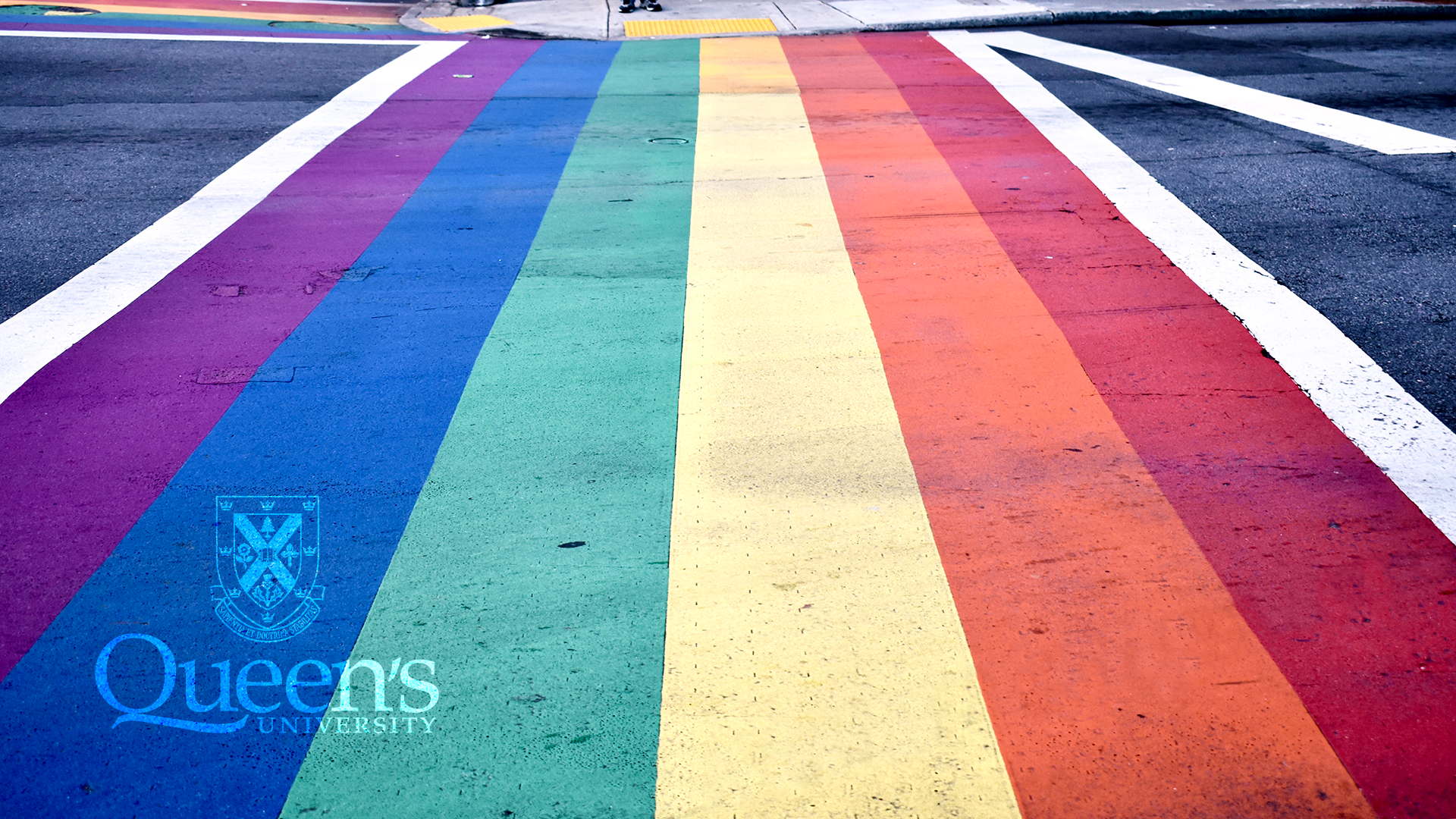 Pride Zoom Background Image 1