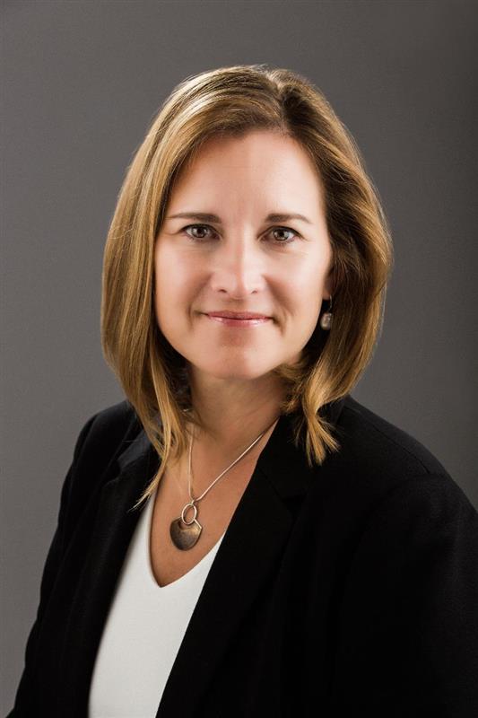 Dr. Janet van Vlymen appointed as Vice-President, College of Physicians and Surgeons of Ontario 