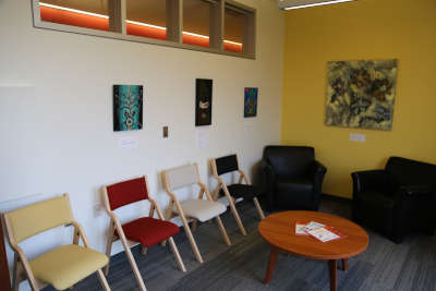 This image has been removed. For security reasons, only images from the local domain are allowed. Image removed.