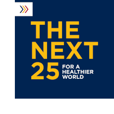 thenext25 logo