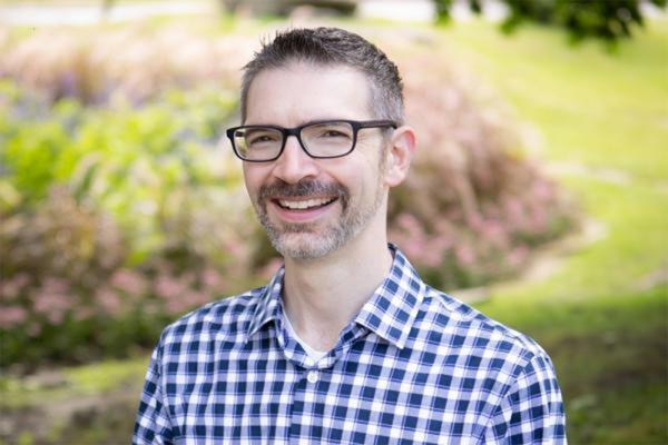 The impact of delayed cancer treatments