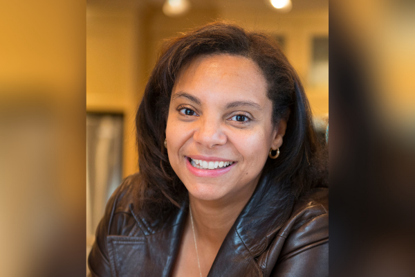 FHS Alumni Profile: Dr. Janine Malcolm on how Queen’s prepared her for a career in medicine 