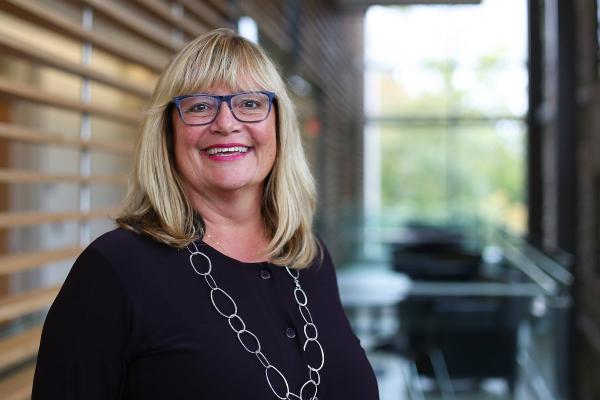 Celebrating National Nursing Week