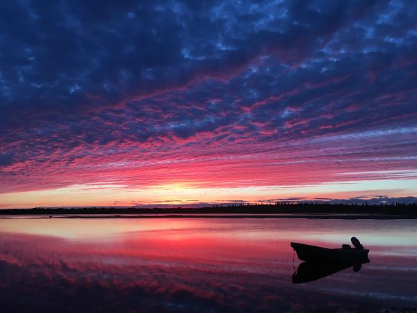 Using community-based research to improve healthcare for Indigenous peoples