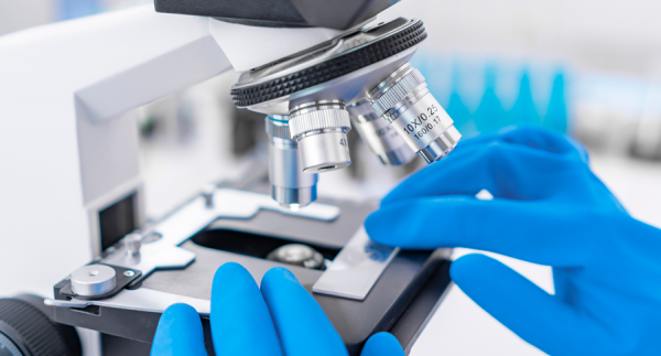 How understanding breast cancer drugs can prevent recurrence