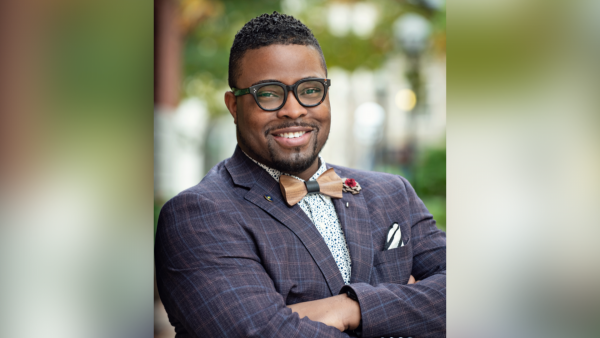 Queen's Health Sciences Faculty Board Meeting - Feb 15 2022