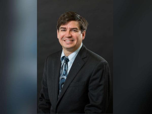 Dr. Michael Green named President-elect of the College of Family Physicians of Canada 