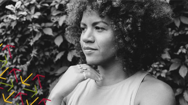 Black Histories and Futures Month: Honouring Black achievements and perspectives 