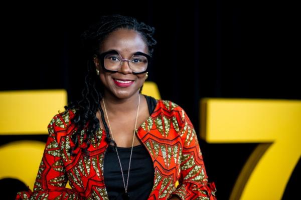 The gift of caregiving