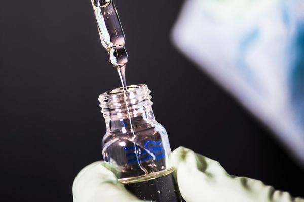 Interdisciplinary research promises to make breast cancer surgery safer and less intrusive