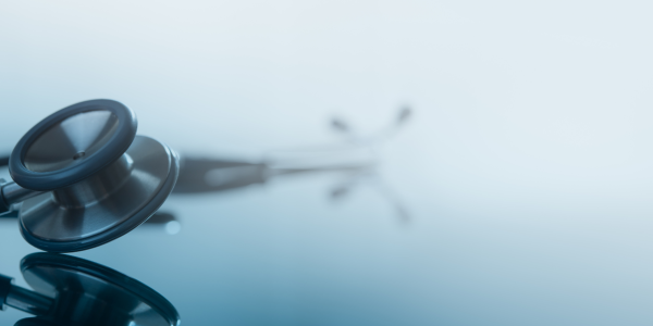 New admissions process improves equitable access to the Queen’s MD Program