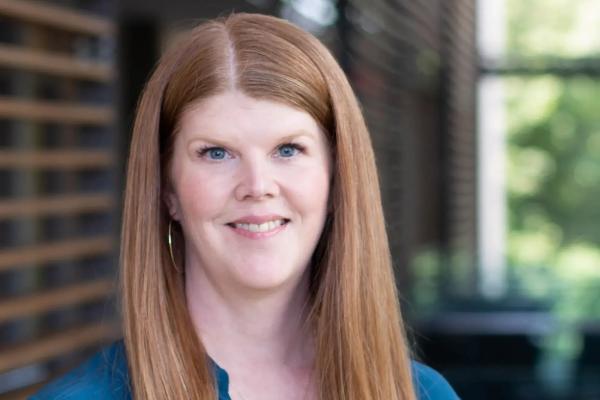 Understanding the genetic basis of bleeding disorders