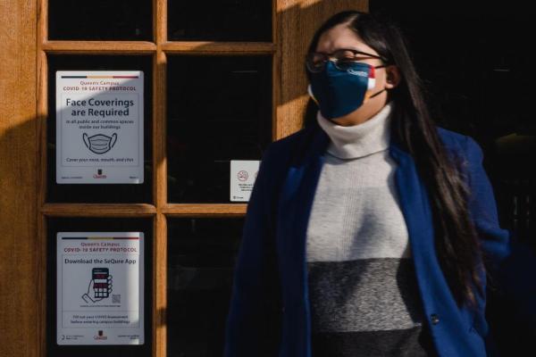 Family Medicine leaders collaborate on new national approach to pandemic preparedness