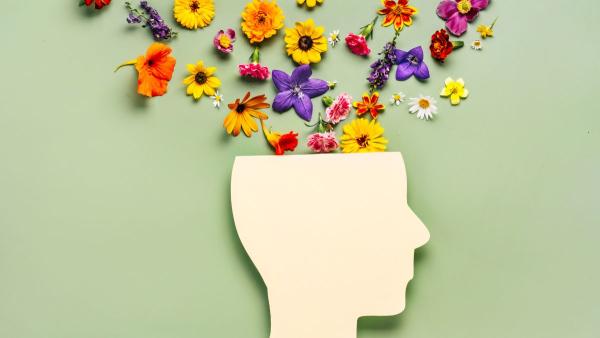 Meet Queen’s Health Sciences 2024 Champions for Mental Health