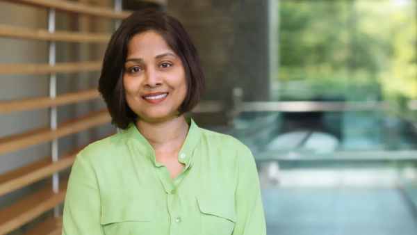 Improving bladder cancer treatment