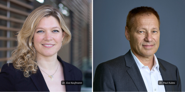 Provincial support for Biomedical and Molecular Sciences research