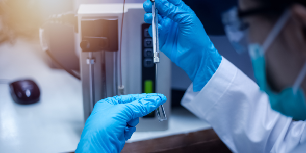 Queens Health Sciences researchers secure close to $7M in CIHR funding