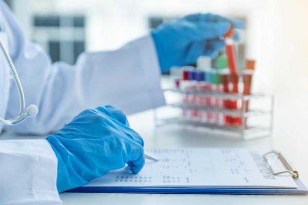 New clinical trial support unit launches at Queen’s Health Sciences 