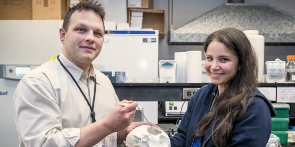 Canadian neurosurgeon-scientists develop new tool to advance brain cancer research 