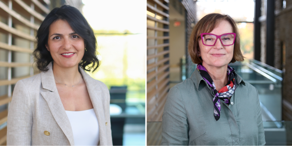 Queen’s Health Sciences announces 2025 Basmajian Award recipients