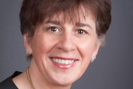 Dr. Renee Fitzpatrick Appointed as Assistant Dean, Student Affairs, UGME