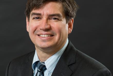 Michael Green Appointed to Board of Directors of AMS Healthcare