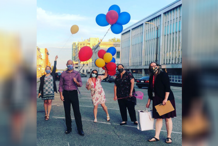 When competency comes first: 10 years of training family physicians with CBME