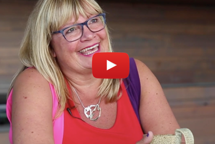 What is person-centred care?  | Researchers on Campus Getting Coffee