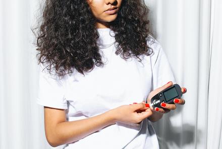 How embracing diversity can improve diabetes care in Canada