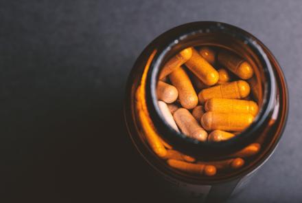 How changing the WHO’s list of essential medicines can improve cancer care across the globe 