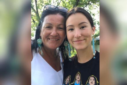 The Importance of Indigenous knowledge in healthcare