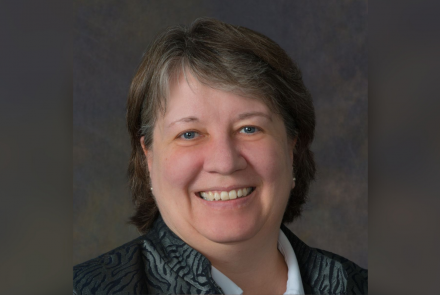 Dr. Joan Almost highlights gaps in Canadian health care in new report