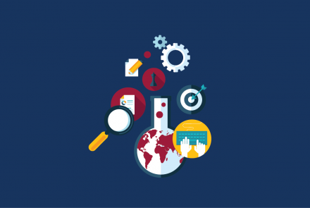 How the 3IQ research group is enhancing innovative research happening at Queen’s 