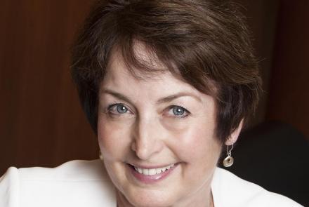 International leadership in cancer recognized with 2021 Gairdner Award