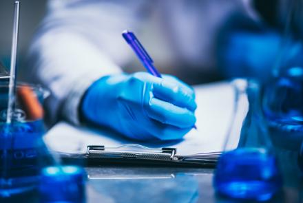 How research in the School of Nursing is helping vulnerable populations across Canada