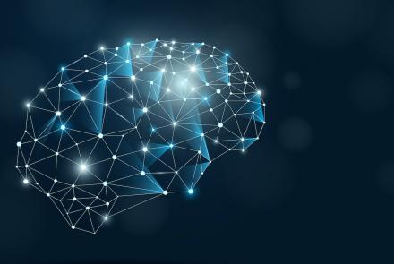 Faculty of Health Sciences to Launch Psychedelics Research Collaborative