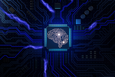 Neuromatch Academy: Changing the landscape of computational neuroscience education