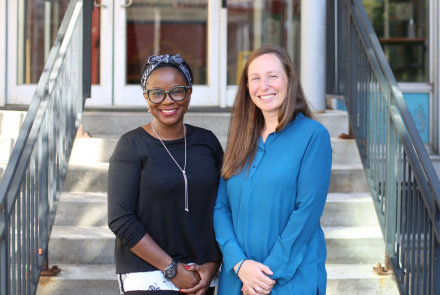 How rehabilitation therapy research supports people across the healthcare system