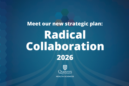 Radical Collaboration launches today!