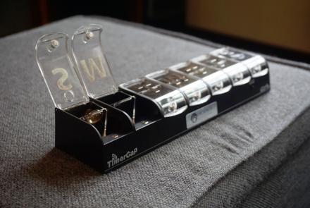 Queen’s research improving digital home care for dementia patients