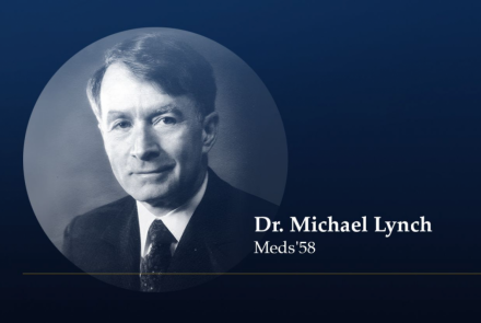 Investing in tomorrow’s mental health treatments