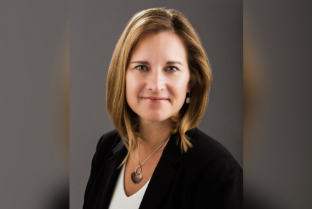 Dr. Janet van Vlymen  elected President of the College of Physicians and Surgeons of Ontario