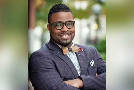 Queen's Health Sciences Faculty Board Meeting - Feb 15 2022