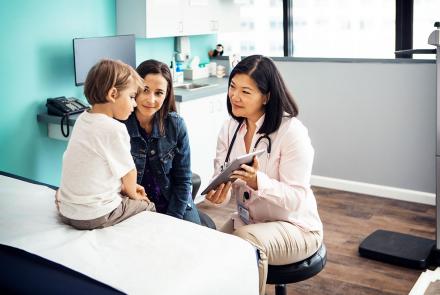 Queen’s University and Lakeridge Health Establish Collaboration to Address Physician Shortage 